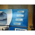 thumbnail image 6 of ReliOn Cool Mist Humidifier, 6 of 6