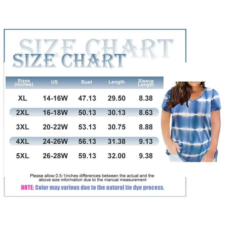 TIYOMI Plus Size Tops For Women Camo Print T-Shirts Short Sleeve