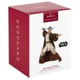 thumbnail image 3 of Hallmark Keepsake Christmas Ornament 2022, Star Wars: Revenge of The Sith OBI-Wan Kenobi, 3 of 6