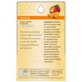 thumbnail image 5 of Burt's Bees Lip Balm - Mango, Lip Moisturizer With Responsibly Sourced Beeswax, Tint-Free, Natural Origin Conditioning Treatment, 2 Tubes, 0.15 oz., 5 of 5