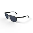 thumbnail image 2 of Ray-Ban RB3569 Sunglasses, 2 of 6
