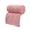 Pink, variant on SLYNSHome Fleece Throw Blanket for Couch Sofa 27x39 inch Brown Decorative Blankets Cozy Soft Lightweight Fuzzy Flannel Blanket