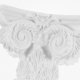 thumbnail image 3 of SWETRACE De Columna Romana De Resina Con Europeo Y Acabado Para, 3 of 8