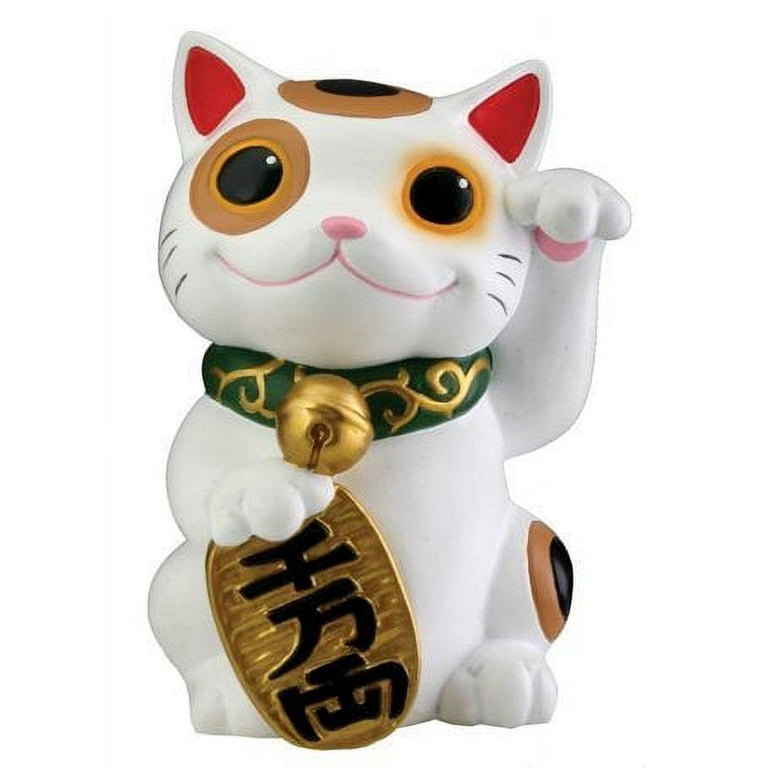 Maneki Neko - 7785 Maneki Neko - 7785