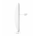 thumbnail image 6 of Ubiquiti UAP-AC-PRO UniFi Access Point | Dual Band WiFi AP | Indoor Outdoor Wireless | Gigabit Ethernet, 6 of 7