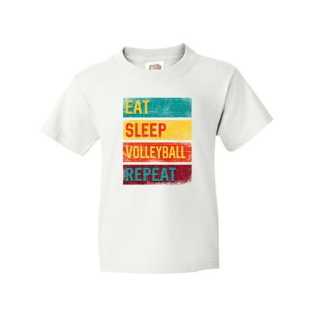 https://i5.walmartimages.com/asr/70b068f7-e17b-4bf3-a572-1158d3b78b05.c2f8890a6e8481776ef45f0da479e038.jpeg?odnHeight=450&odnWidth=450&odnBg=ffffff