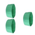thumbnail image 1 of Bolsa Para Plantas, 3 Uds. Bolsa De Crecimiento De Tela No Tejida Engrosada De 10 Galones Resistente Al Desgaste Respetuosa Con El Medio Ambiente Para Jardinería Para Exteriores ANGGREK Verde claro, 1 of 8