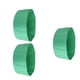 thumbnail image 1 of Bolsa De Crecimiento, Bolsa De Planta De Tela No Tejida Respetuosa Con El Medio Ambiente De 10 Galones Engrosada Para Jardinería Para Exteriores ANGGREK Verde claro, 1 of 8