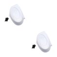 thumbnail image 1 of ZheElen Battery Side Cover Plastic For Z50R Z50 50J Monkey Bike Style A 2Set, 1 of 6