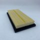 thumbnail image 1 of Aplicable al filtro de aire Toyota Weichi 14-21 Filtro Weichi FS Zhixuan 17801-0y050, 1 of 5