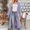 Purple, variant on Womens Casual Oversized Cardigan Sweaters Pit Striped Long Sleeve Lace Open Front Knit Coat Lightweight Fuzzy V Neck Cute Sweater