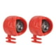 thumbnail image 2 of Lámpara Para Zapatos Deportivos, 2 Unidades, Mini Faros Multiusos Para Zapatos, Tamaño Compacto, Ligero Para Senderismo Nocturno Y Acampada, 2 of 7