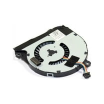 Dell Latitude E7440 E7420 Laptop Cooling Fan KSB05105HC dc28000d7dl 06px9