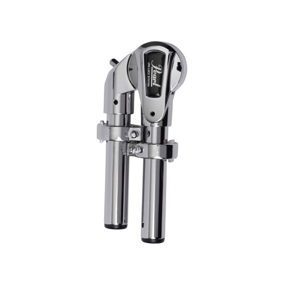 Pearl TH900S Tom Holder, Uni-Lock System - Short