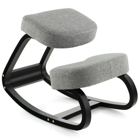yyao knee chair posture chair product