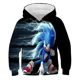 thumbnail image 3 of Sudadera con capucha de Sonic para niños, niñas y niños, sudaderas con estampado de anime de manga larga de otoño, camisetas geniales, ropa para hombres y mujeres, 3 of 5