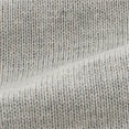 thumbnail image 5 of GBSYEWXS Casual Sweater For Boys Child Size 5-6 Years Relaxed Fit Dinosaur Print Crew Neck Pullover Sweater Child, 5 of 8