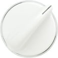 thumbnail image 3 of Scaroo WH01X10060 Dryer Selector knob For GE Replaces with WE1M445 3-PACK, 3 of 5