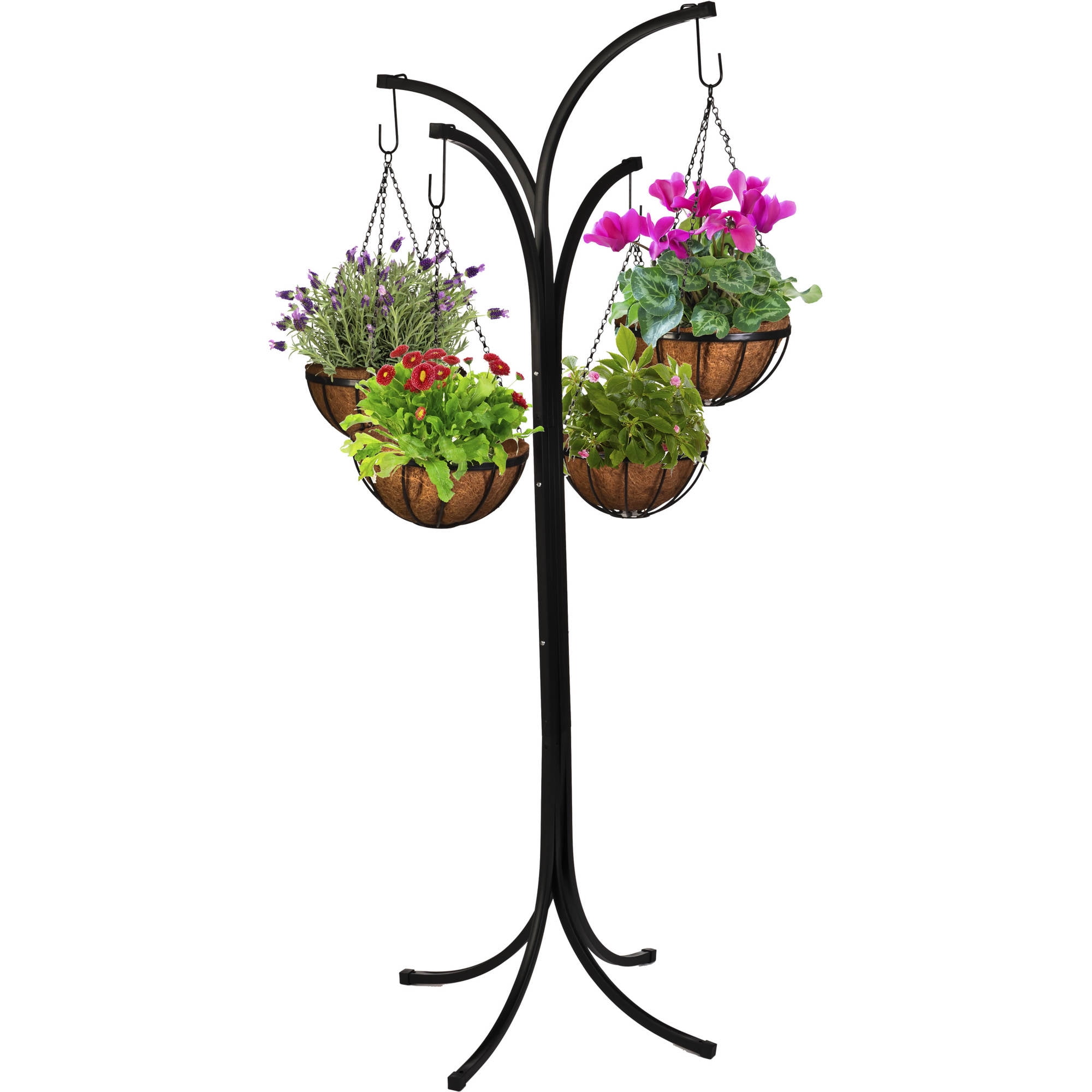 Cobraco plant stand walmart com