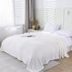 thumbnail image 1 of Super Soft Warm Solid Warm Fleece Blanket Throw Rug Sofa Bedding, 1 of 6
