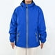 thumbnail image 3 of Chaquetas y abrigos casuales con capucha de manga larga para mujer y hombre, estilo de invierno, para deportes de montañismo, para correr al aire libre, cortavientos, con capucha, 3 of 3