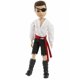 thumbnail image 1 of Moxie girlz Moxie Boyz Fairytale Doll Jaxson Moxie Girlz 505846M, 1 of 1