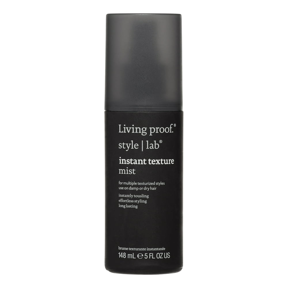 Living Proof Living Proof Style Lab Instant Texture Mist Hairspray