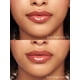 thumbnail image 4 of Kit de Labios Sassy de la Colección Breakup de Savannah Chrisley - 3 piezas, 4 of 4