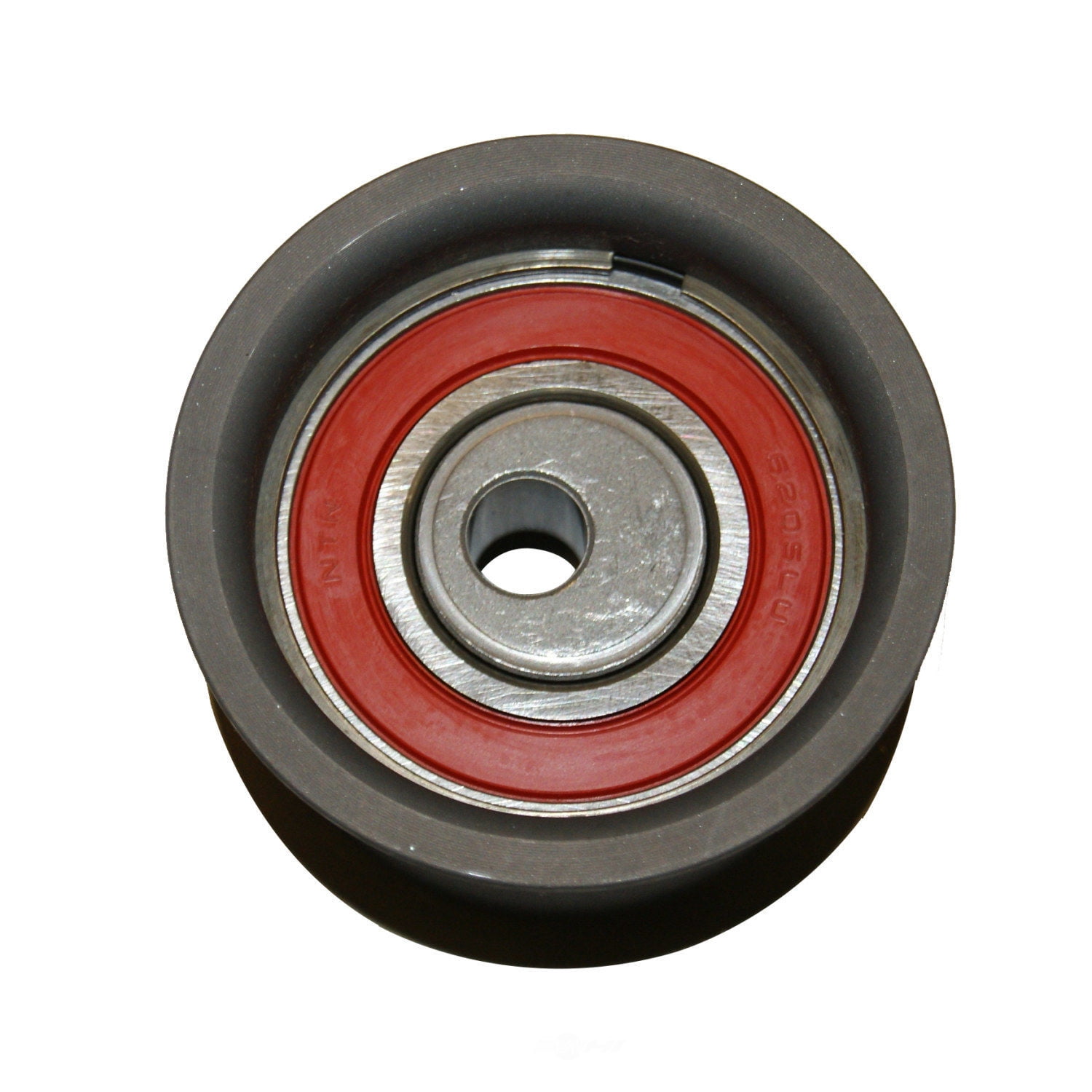 GMB 430-6753 Engine Timing Belt Idler