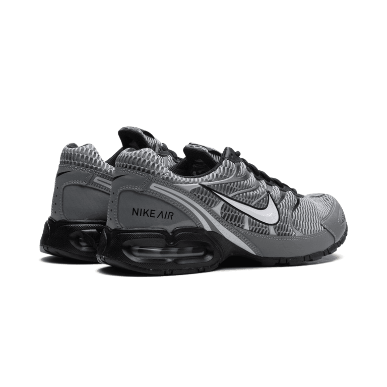 NIKE MENS Air Max Torch 4  display picture 1