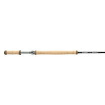 G. Loomis Fishing IMX-PRO V2 3111-4 Freshwater Fly [13012-01]