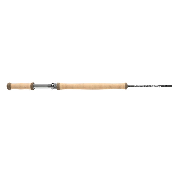 G. Loomis Fishing IMX-PRO V2 3111-4 Freshwater Fly [13012-01]