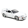 thumbnail image 1 of 01:24 DES MÉTAUX FF 1995 TOYOTA SUPRA, 1 of 8