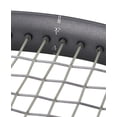 thumbnail image 2 of Raqueta Wilson Roger Federer Future 01, 2 of 10