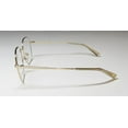 thumbnail image 4 of KENDALL + KYLIE KKO204 CLARKSON PREMIUM SEGMENT WOMENS EYEGLASS FRAME/GLASSES, 4 of 9