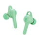 thumbnail image 3 of Audífonos Skullcandy Indy Evo Menta, 3 of 4