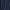 Dark Navy Stripe, variant on Time and Tru Women's Linen Blend Shorts, 5" Inseam, Sizes XS-XXXL
