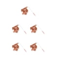 thumbnail image 1 of Soidarity Varitas de cinta de 2 metros para niñas, barra giratoria de arcoíris, serpentinas portátiles para fiesta, gimnasia, baile, para Type2 NO2, 1 of 6