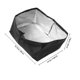 thumbnail image 2 of GOOHOCHY Funda impermeable para cargador de coche eléctrico, resistente a la lluvia y a la pared, para estaciones de carga de vehículos eléctricos, protector para estaciones de carga al aire libre., 2 of 8