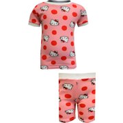 Hello Kitty Dresses Walmart Com