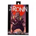 thumbnail image 1 of Original Neca Figure The Last Ronin Karal Footbot Raphael Anime Action Figure Model Toys Joint Collection Movable Doll Kid Gift, 1 of 5