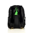 thumbnail image 3 of Mochila Hardhead  Disney Villanas Reina Grimhilde, 3 of 5