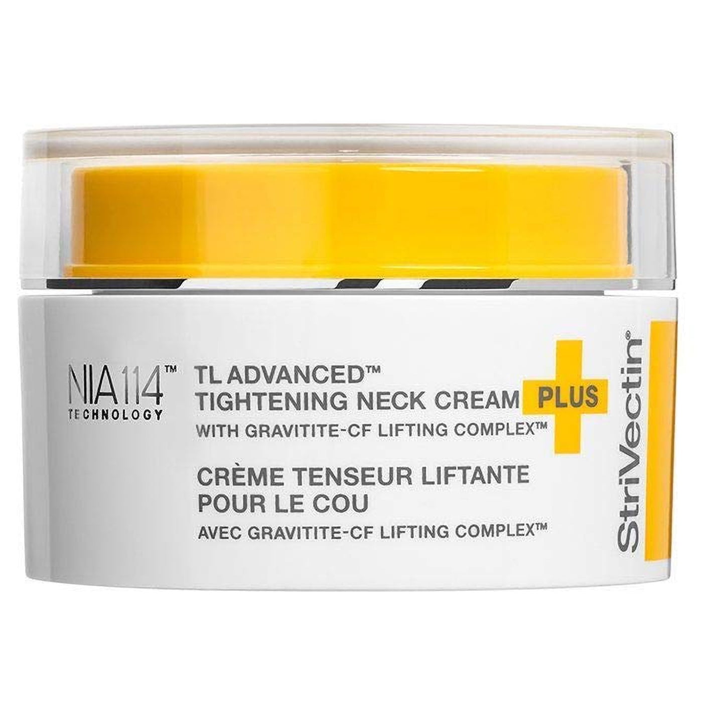 Elizabeth Arden Face Moisturizer, 2.5oz Visible Difference