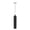 color_New#904, variant on Milk Frother Handheld USB Rechargeable – Electric Drink Whisk Foam Maker for Coffee, Latte, Hot Chocolate, Frappe, Eggs and Protein Shakes