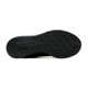 thumbnail image 4 of Tenis Mujer Pirma 0263 Talla 26.5  Negro, 4 of 4