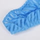 thumbnail image 3 of Calzoncillos de Hombre BLESIY raya Malla Atractiva azul L, 3 of 8