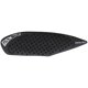 thumbnail image 4 of For GSXR 600 750 2006-2007 Gsxr600 Gsxr750 K6 Protector Anti Slip Tank Pad Sticker Gas Knee Grip Tr, 4 of 5