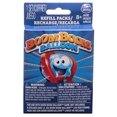 thumbnail image 1 of Boom boom globo spinmaster games recarga juego BOOM BOOM BALLOON BOOM BOOM BALLOON, 1 of 2