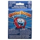 thumbnail image 1 of Boom boom globo spinmaster games recarga juego BOOM BOOM BALLOON BOOM BOOM BALLOON, 1 of 2