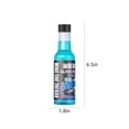 thumbnail image 3 of Sentmoon Auto Cleaning Products, Glass Oil Film Remover, Powerful Insect Glue Cleaner, 150ml Car Windshield Washer Fluid, Improves Driving Visibility Time-Limited Price Slashes & Steals, 3 of 9